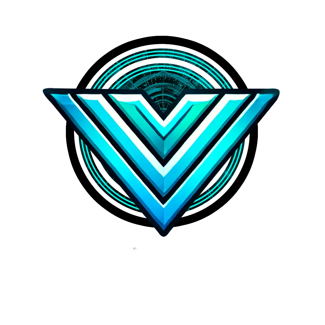 Logo VierCa Tech